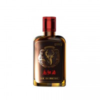 鹿鞭酒配制酒露酒生产灌装山东庆葆堂