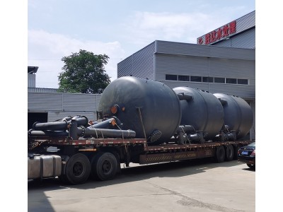 除氟过滤器再生用什么