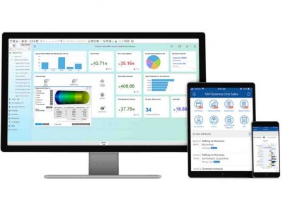 广州erp系统 广州erp系统公司 工博科技 中小企业的选择