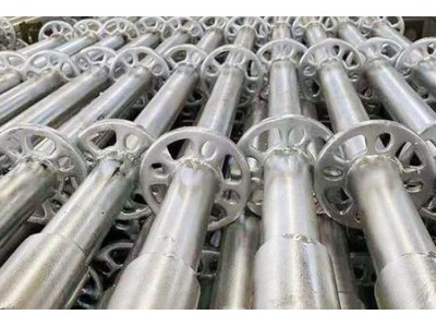 内蒙古钢管脚手架租赁厂家，内蒙古移动式脚手架租赁厂家