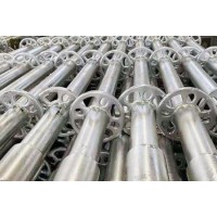 内蒙古钢管脚手架租赁厂家，内蒙古移动式脚手架租赁厂家