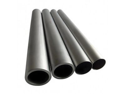 Alloy Steel Pipe
