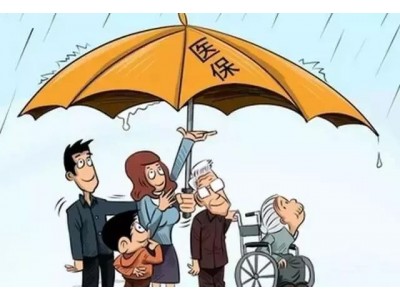 专注揭阳社保代缴23年，揭阳五险一金代交，揭阳办事处社保外包