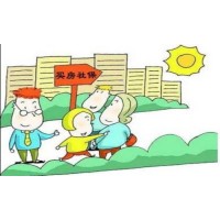 汕尾企业社保代缴服务，汕尾社保代理公司，汕尾本地劳务派遣机构