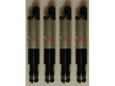 拧紧机多轴拧紧机气动拧紧机自动拧紧机