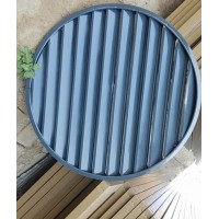 电动百叶窗，外墙装饰百叶窗，空调出风口百叶窗