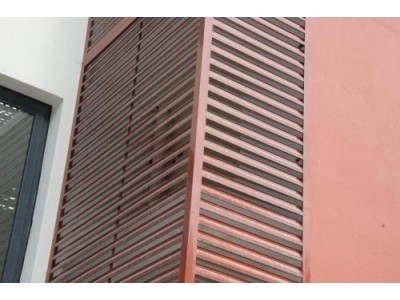 百叶窗大全，电动百叶窗大全，手动百叶窗大全，空调罩大全