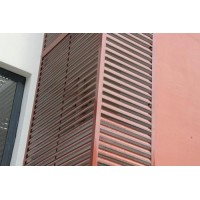 百叶窗大全，电动百叶窗大全，手动百叶窗大全，空调罩大全