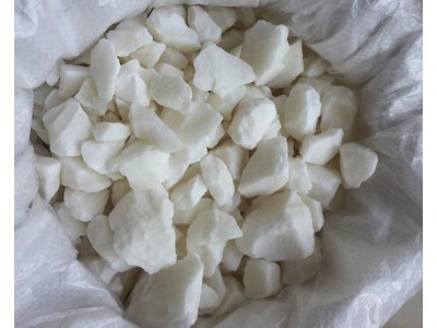 你知道无铁硫酸铝的用途介绍吗？