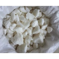 你知道无铁硫酸铝的用途介绍吗？