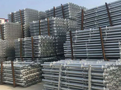 河北盘扣脚手架，盘扣脚手架厂家