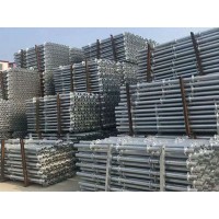 河北盘扣脚手架，盘扣脚手架厂家