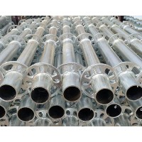 新型盘扣脚手架，新型钢管盘扣脚手架，新型圆盘式脚手架