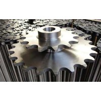 链轮，齿轮，河北链轮，链轮厂家