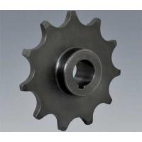沧州链轮加工厂家，沧州链轮加工厂家，沧州链轮厂家加工