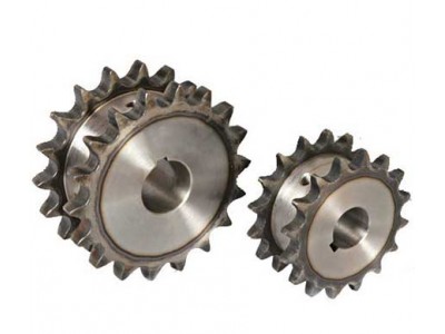 工业链轮，标准链轮，工业传动链轮，工业标准链轮