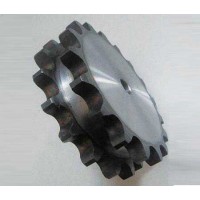 链轮制造
