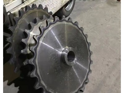 工业链轮，农机链轮，车库链轮，机械链轮