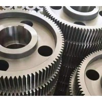 链轮厂家，齿轮厂家，链条厂家，齿条厂家