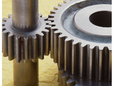 河北链轮，河北齿轮，河北链条，河北齿条