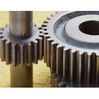 河北链轮，河北齿轮，河北链条，河北齿条