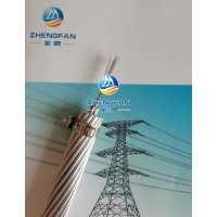 铝绞线大全，钢芯铝绞线大全，河北铝绞线大全