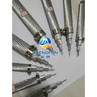 铝绞线直供，钢芯铝绞线直供，钢芯铝合金绞线直供