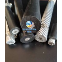 铝绞线大全，钢芯铝绞线大全，架空绝缘导线大全