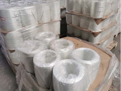 玻璃纤维纱，无碱玻璃纤维纱，中碱玻璃纤维纱