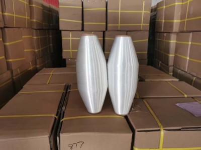 河北玻璃纤维纱，河北玻璃纤维纺织纱，河北玻璃纤维缠绕纱