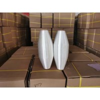 河北玻璃纤维纱，河北玻璃纤维纺织纱，河北玻璃纤维缠绕纱