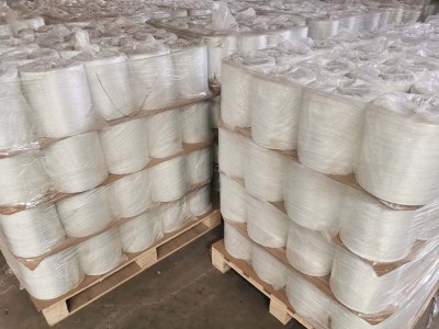 玻璃纤维纺织纱，玻璃纤维缠绕纱，玻璃纤维直纺纱