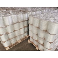 玻璃纤维纺织纱，玻璃纤维缠绕纱，玻璃纤维直纺纱