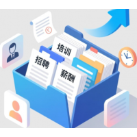 劳务派遣广州劳务外包，人事代理广州企业社保代管