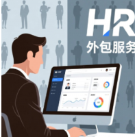 深圳劳务派遣降低用工成本，深圳企业社保代管