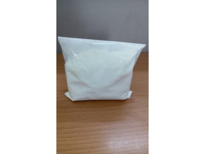 5N高纯纳米氧化铝粉末供应商 苏州优锆