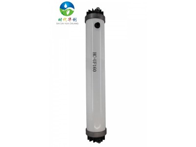 苏伊士旭化成滢格三菱同款膜产品