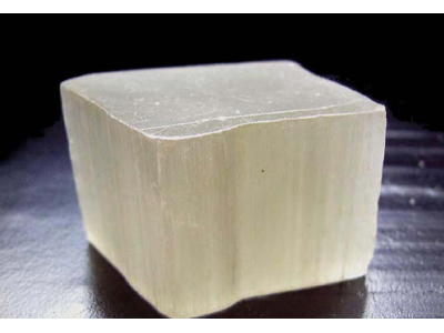 钠硼解石的主要成分有哪些？