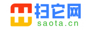 扫它网