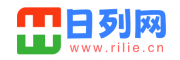 日列网