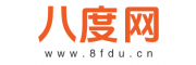 八度网
