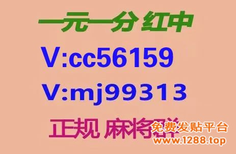 微信图片_20251120145832_21_1