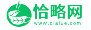 恰略网