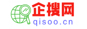 企搜网