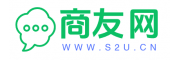 商友网