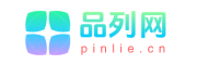 品列网