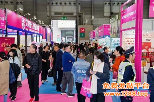 微信图片_20251118144428_1781_5