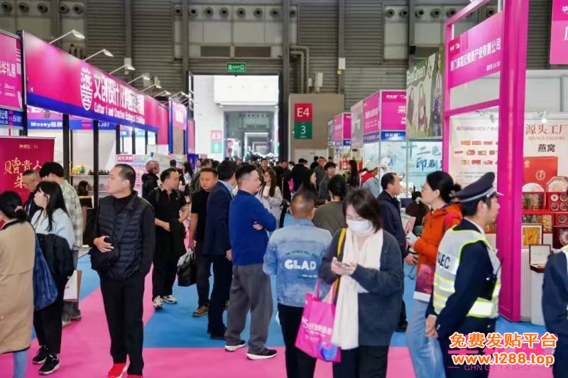 微信图片_20251118144428_1781_5