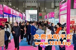 微信图片_20251118144428_1781_5