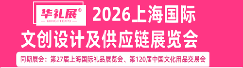 微信图片_20251119101502_1812_5